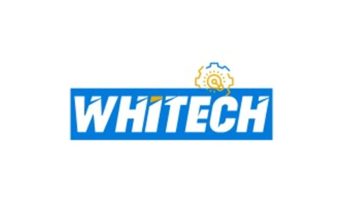 Whitech: Empowering Egypt’s digital transformation with cloud