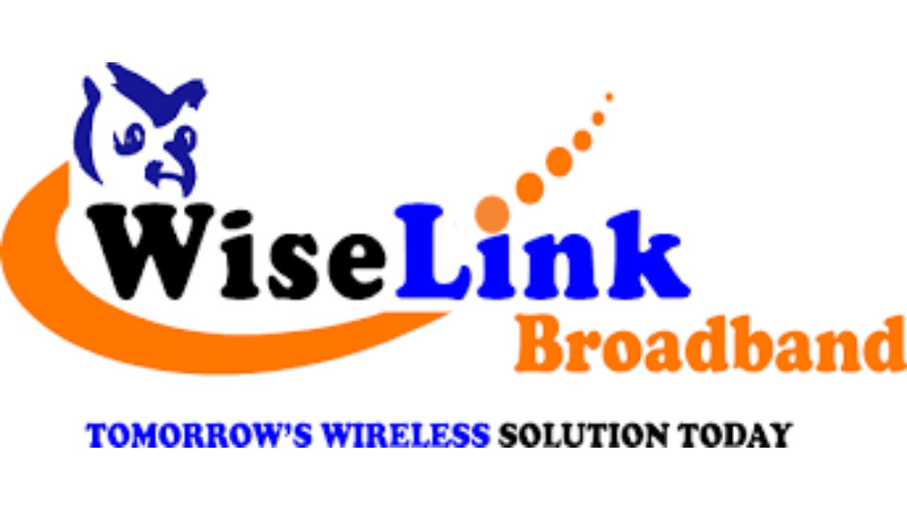 Wiselink Broadband
