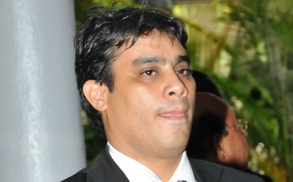 Nicolas-Ohsan-Bellepeau