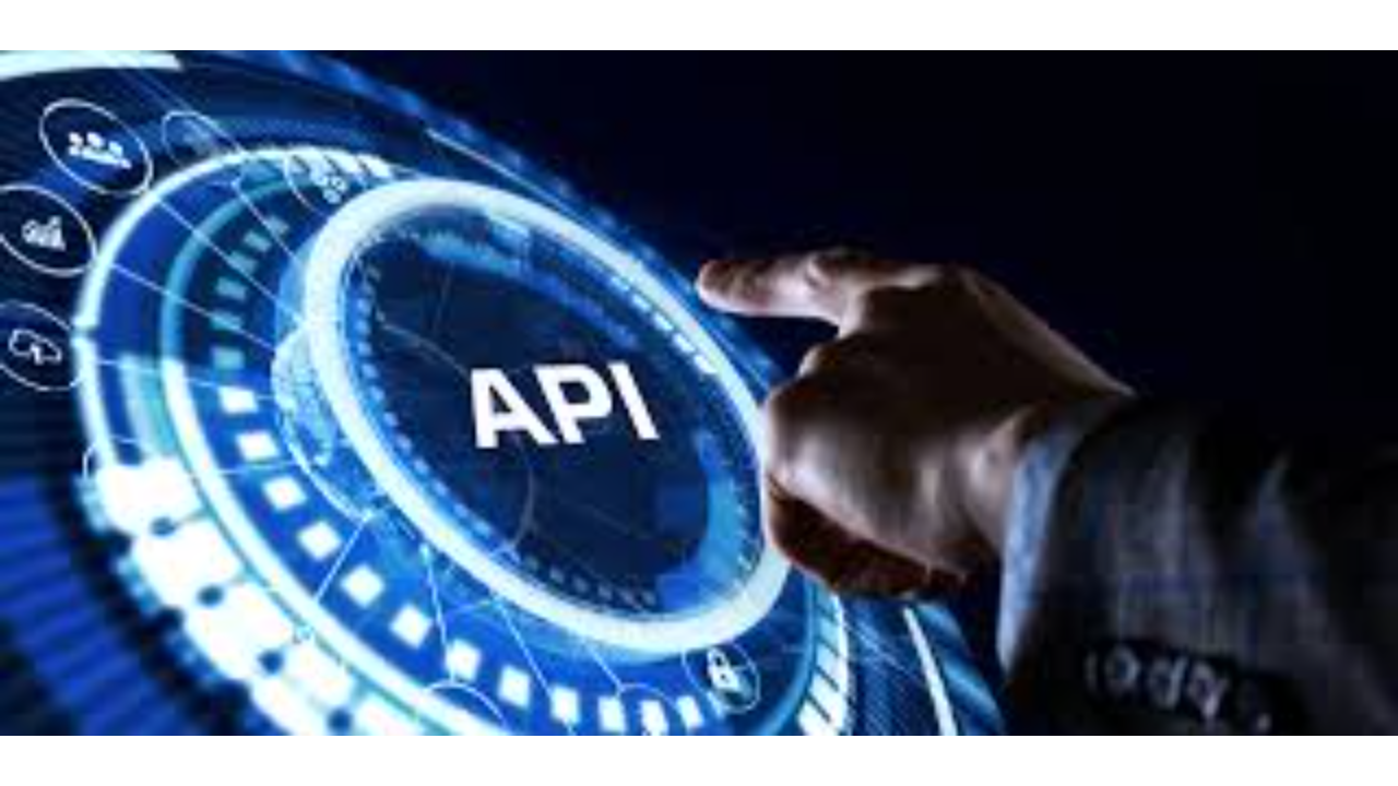 Network API revenue-KYC APIs