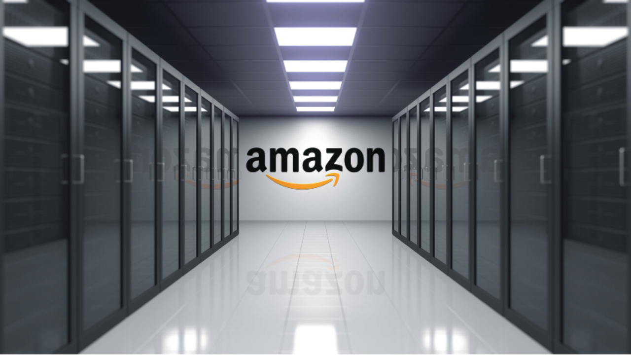 Arm Rami Sinno-AI chip development