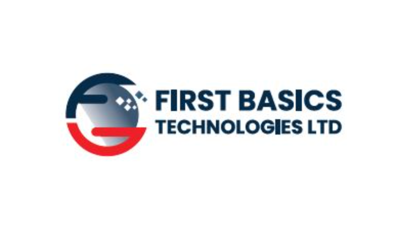 First Basics Technologies success-Kenya's top IT company