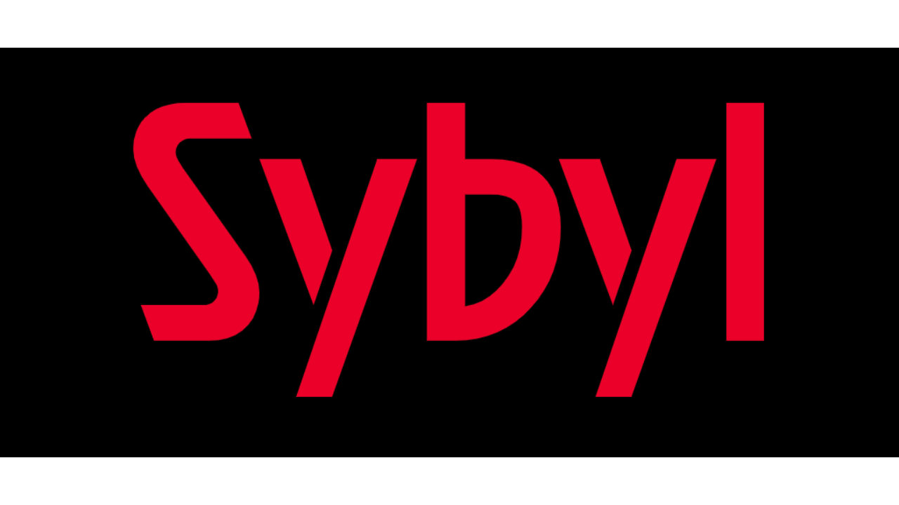 Kenya digital transformation-enterprise software solutions