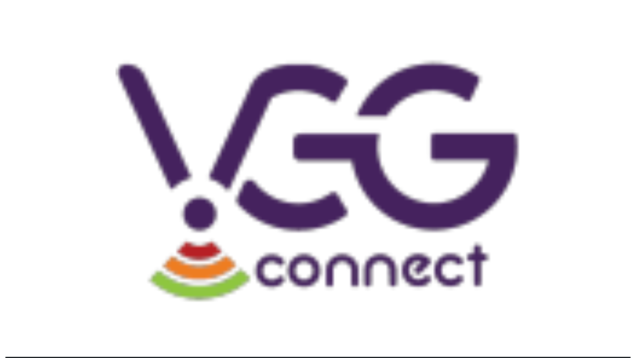 Vijiji Connect-rural broadband Kenya