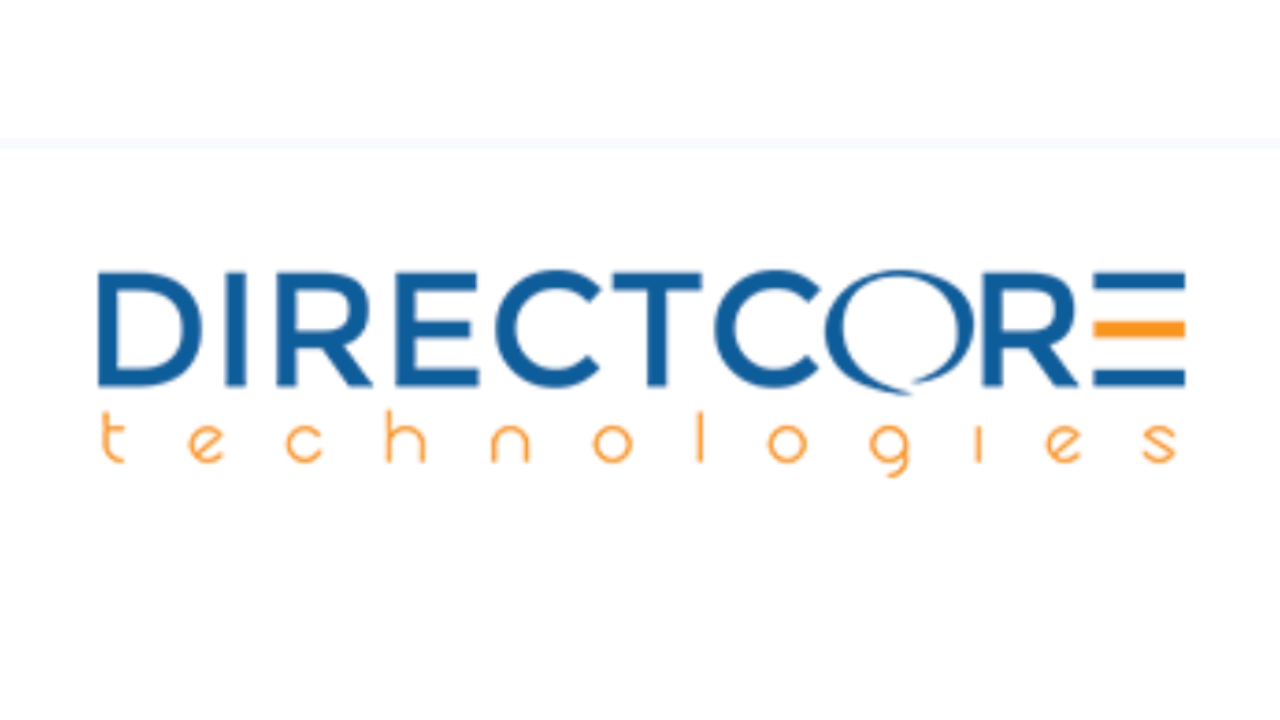 Directcore Kenya-Kenya cybersecurity