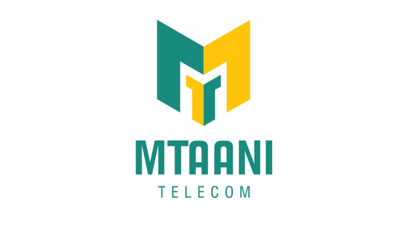 Mtaani Telecom-Kenya internet provider