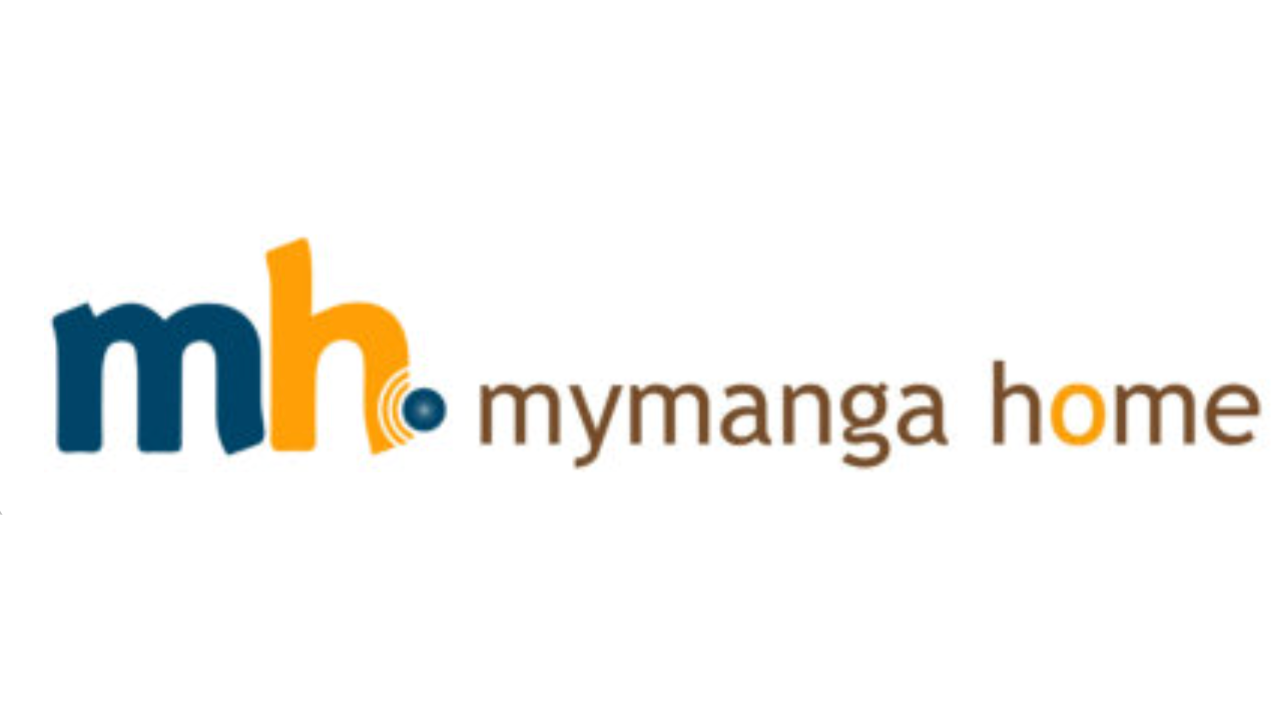 Mymanga Networks-Kenya fibre internet