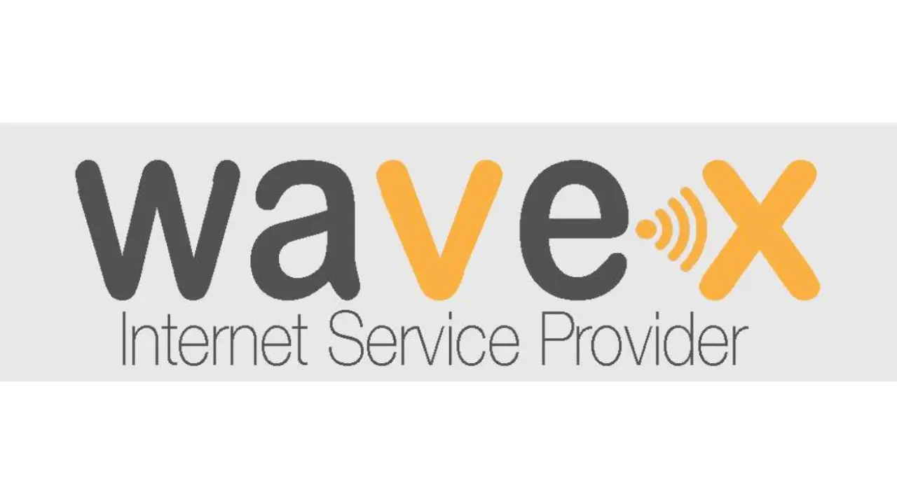 Wavex Internet Service Provider LTD-Kenya fibre and wireless internet