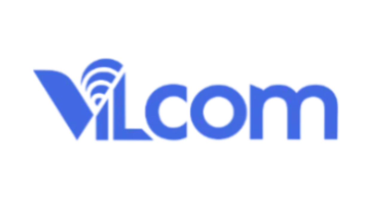 Vilcom Networks Limited-Kenya fibre internet