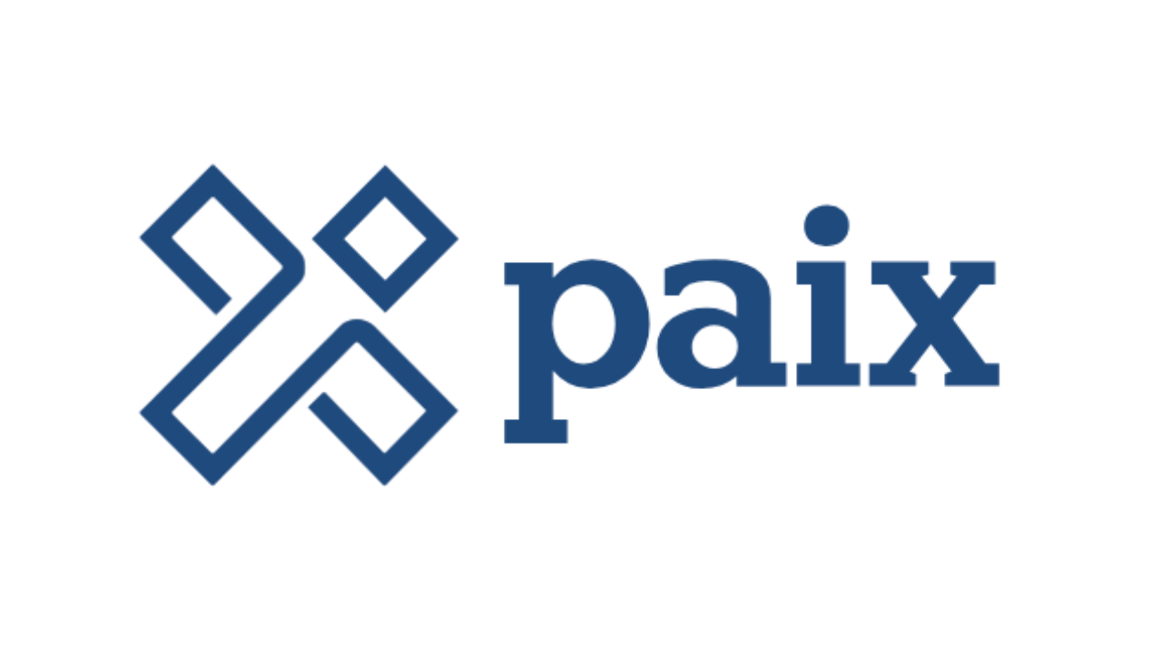 PAIX Data Centres Kenya-carrier-neutral data centre Kenya