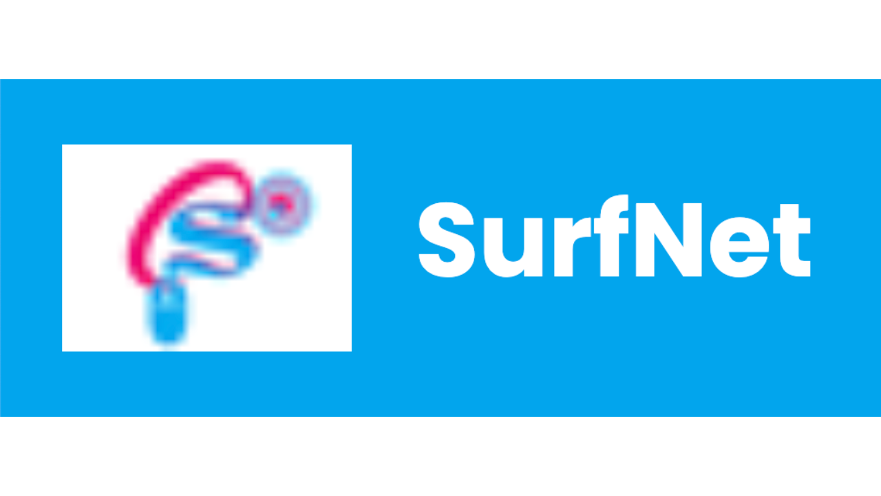 Surf Net Solutions Limited-Kenya fibre and wireless internet