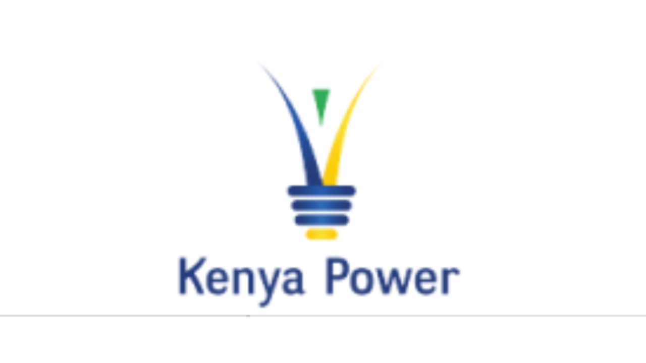Kenya Power Sustainability Strategy-Kenya Power grid resilience