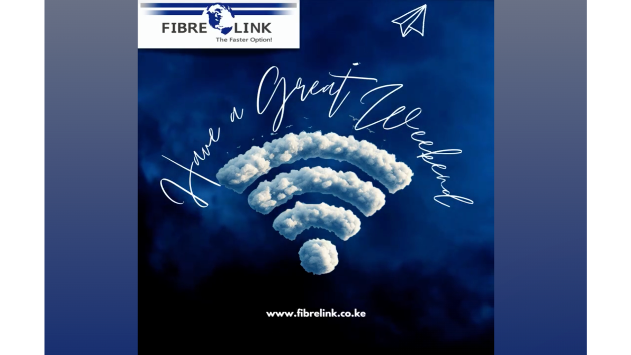 Fibre Link Limited-Mombasa fibre internet