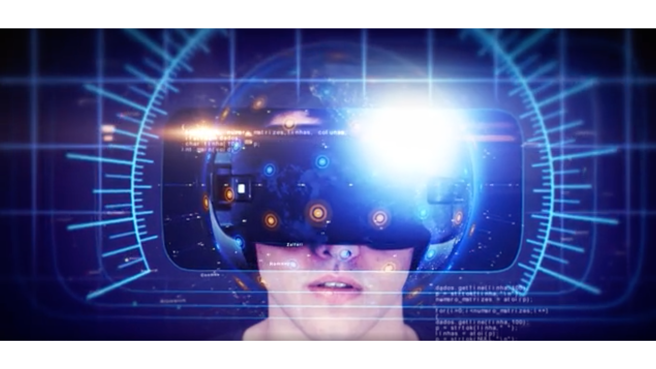 Nebius Q2 earnings-AI cloud infrastructure