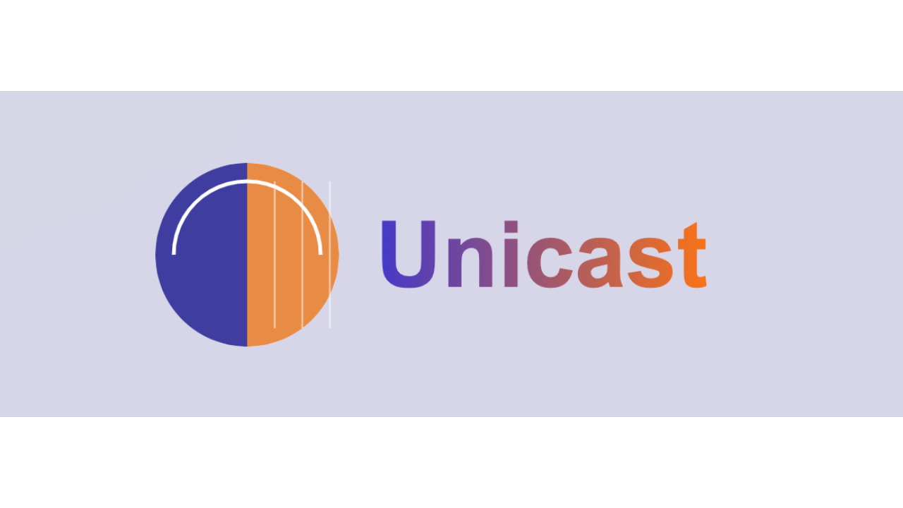 Unicast Technology Ltd-Kenya broadband infrastructure