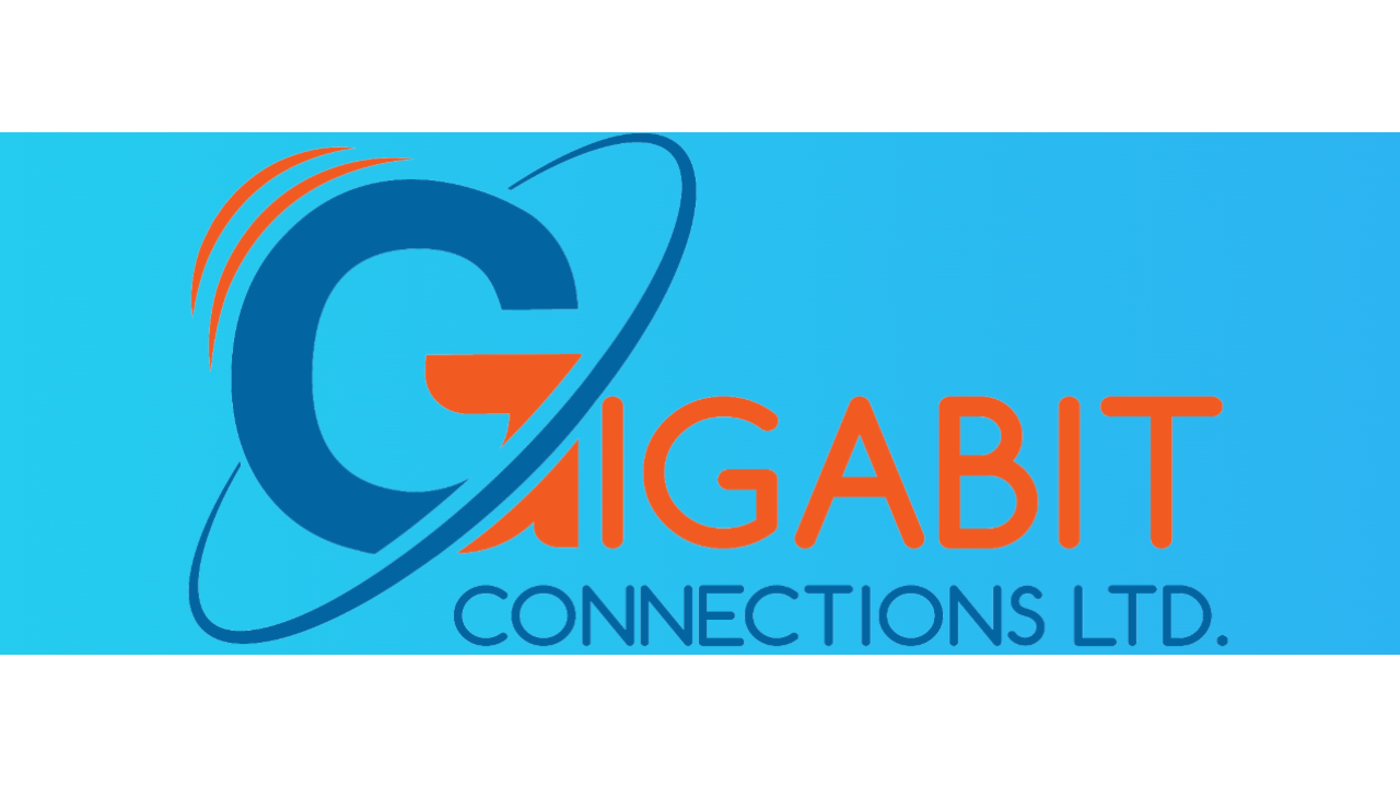 Gigabit Connections Limited-Kenya fibre internet