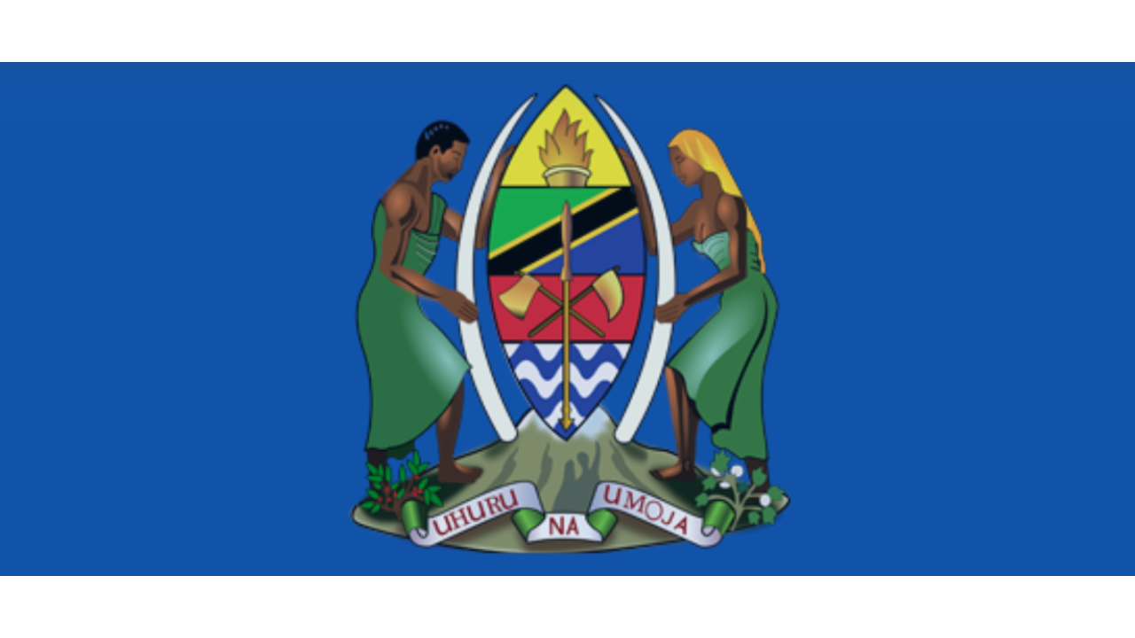 TCRA-Tanzania digital regulation