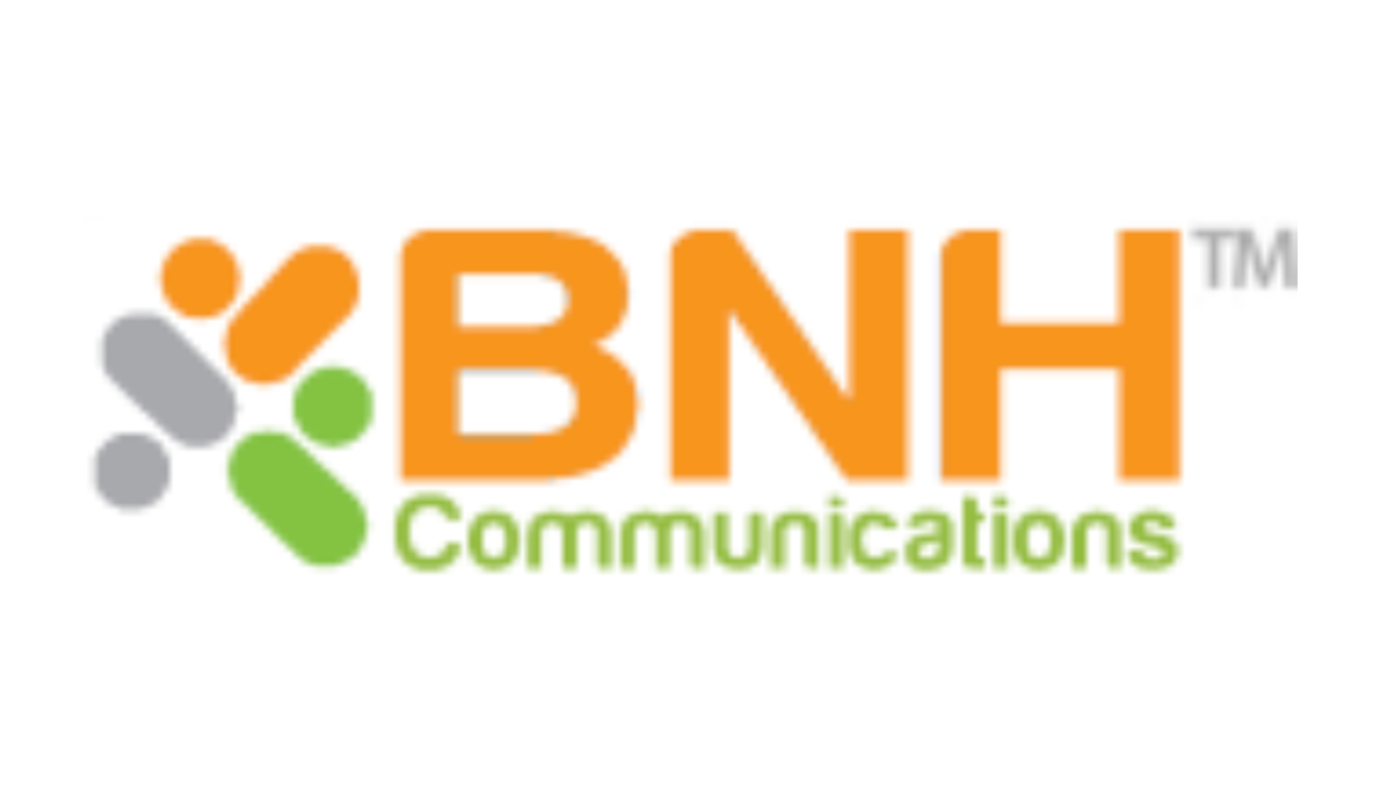 BNH Communication Solutions LTD-Tanzania ICT services