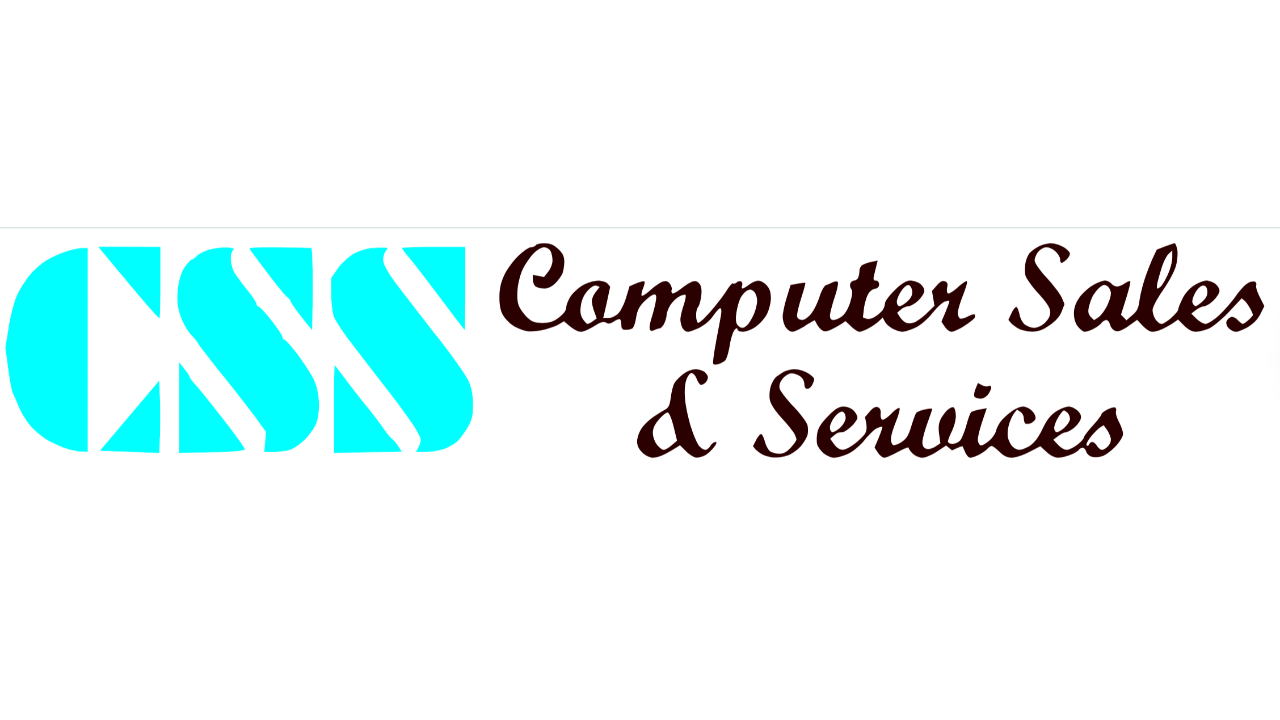 Computer Sales & Services-CSS Tanzania