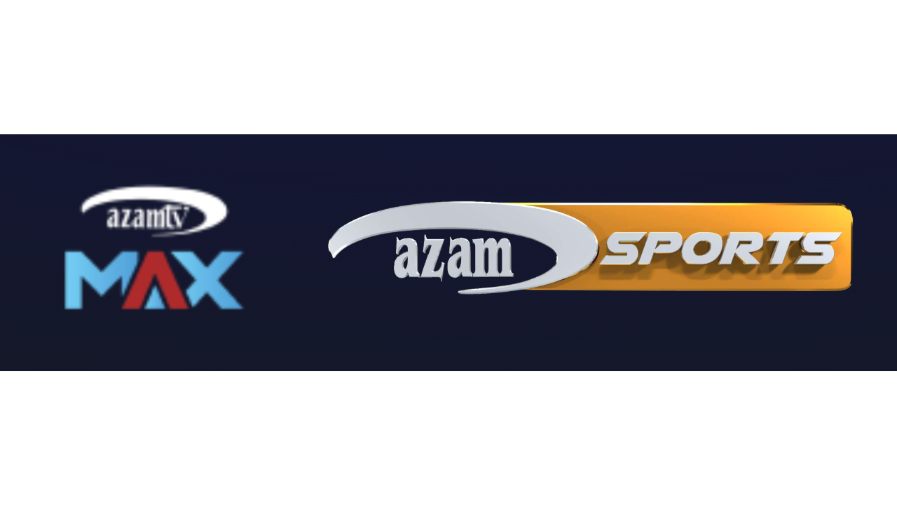 Azam Media Limited-East Africa pay-TV