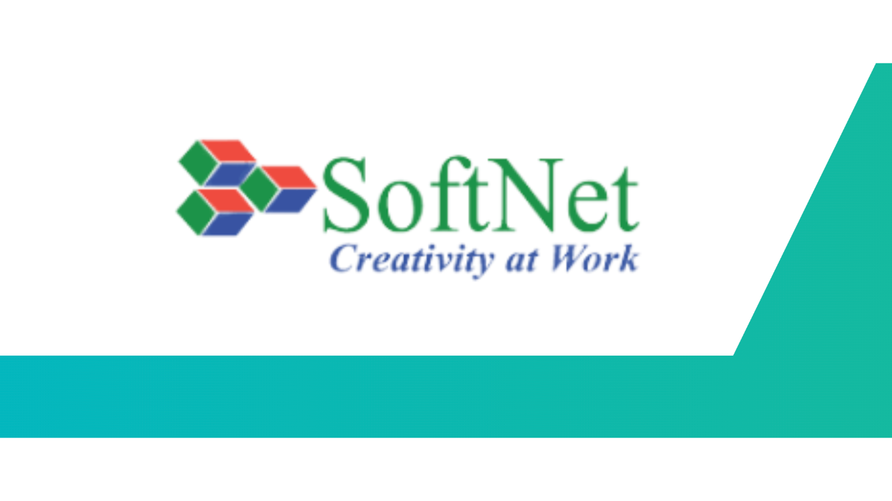 SoftNet Technologies Limited-ICT solutions Tanzania