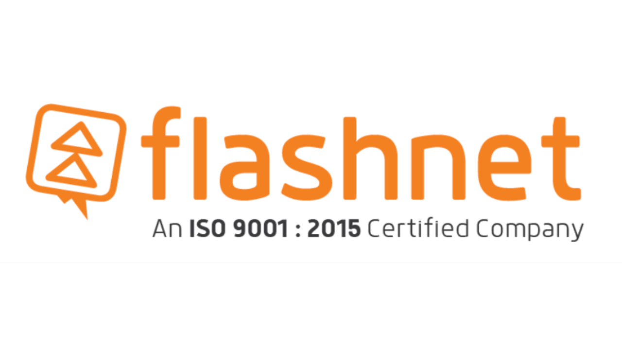 Flashnet Technologies Limite-ICT solutions Tanzania