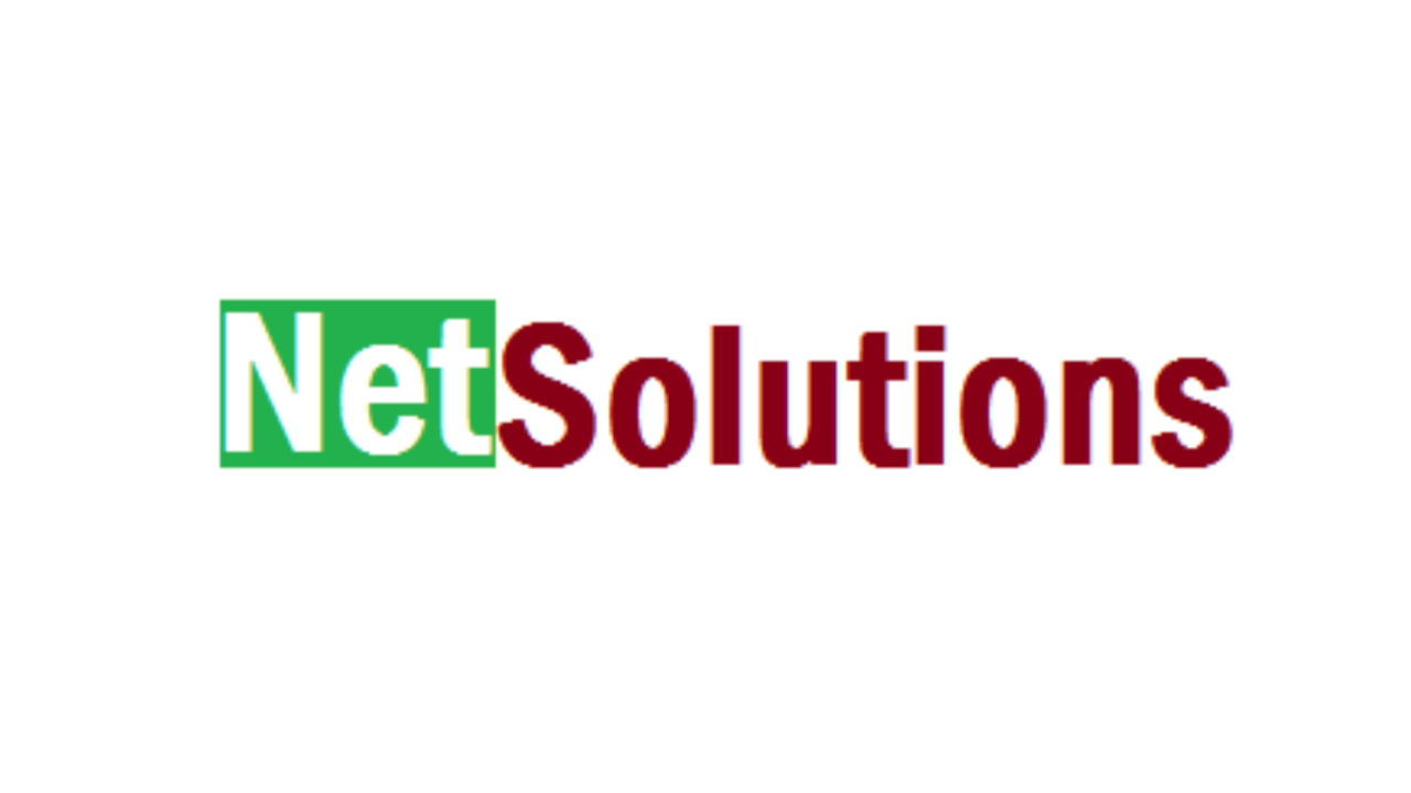 Net Solutions Limited-ICT solutions Tanzania