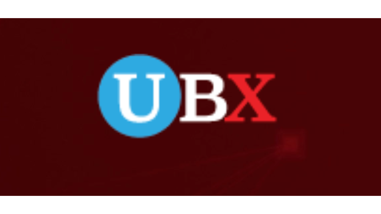 UBX Tanzani-ICT solutions Tanzania