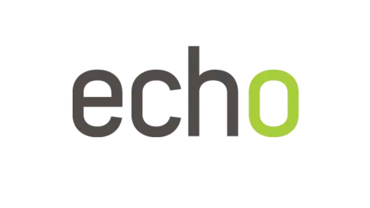 Zaptech Limite-ICT solutions Tanzania