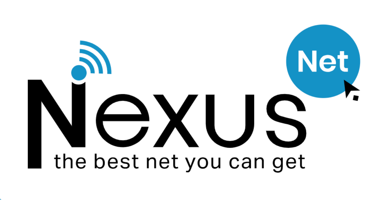 Nexusnet Limite-ICT solutions Tanzania