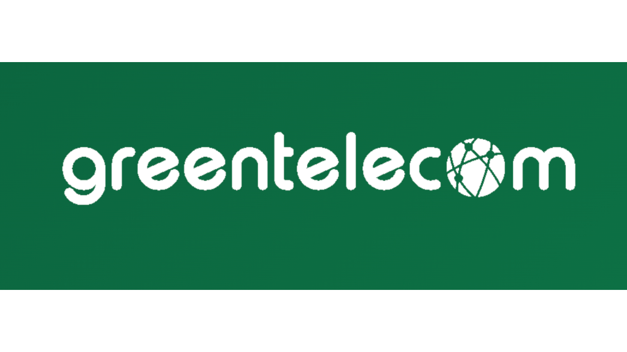Green Telecom Limite-ICT solutions Tanzania