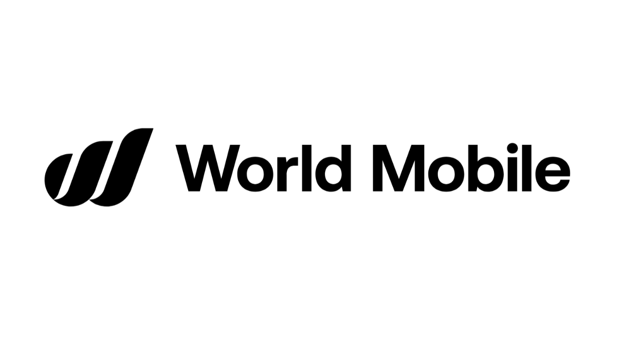 World Mobile Chain Limited-blockchain telecom