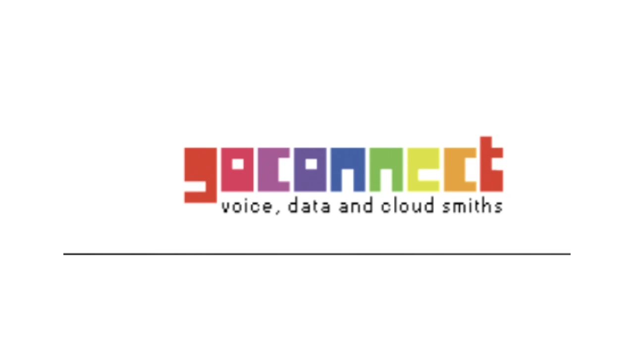 Go Communications Network