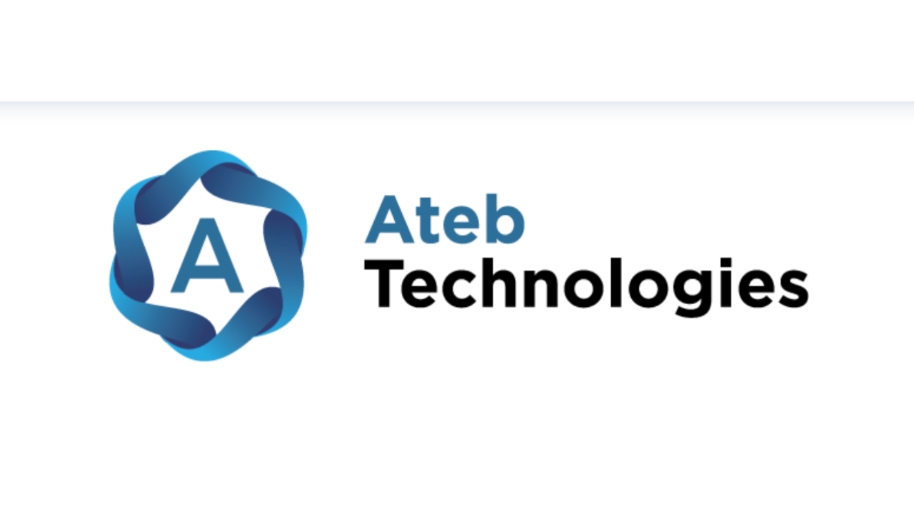 Ateb Technologies Limited-Tanzania unlimited broadband