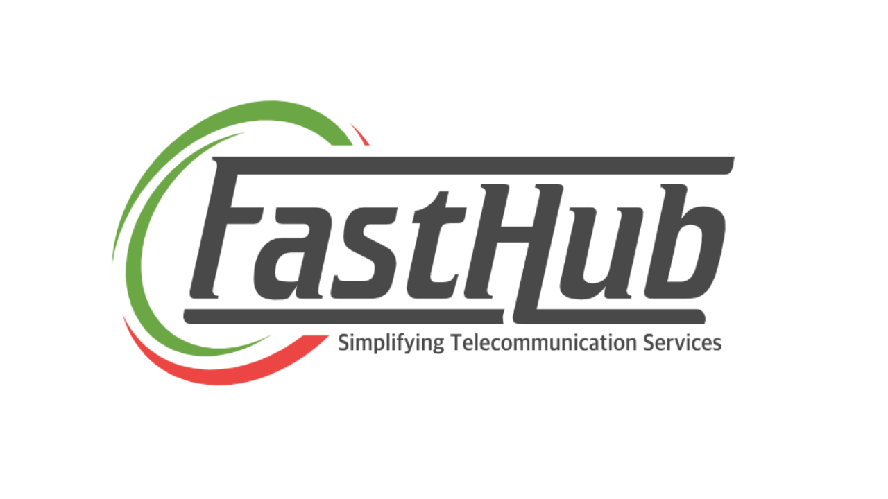 FastHub Solutions Limited-Tanzania fintech telecom