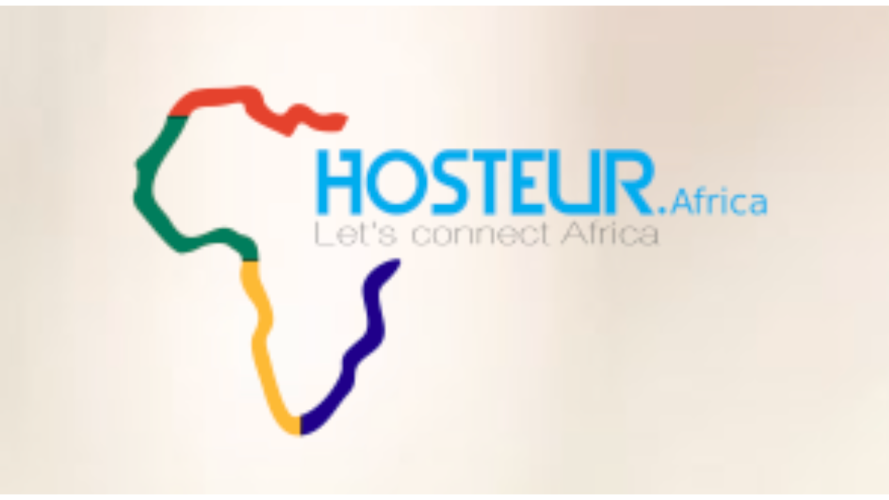 Hosteur Africa SAS-cloud hosting Africa