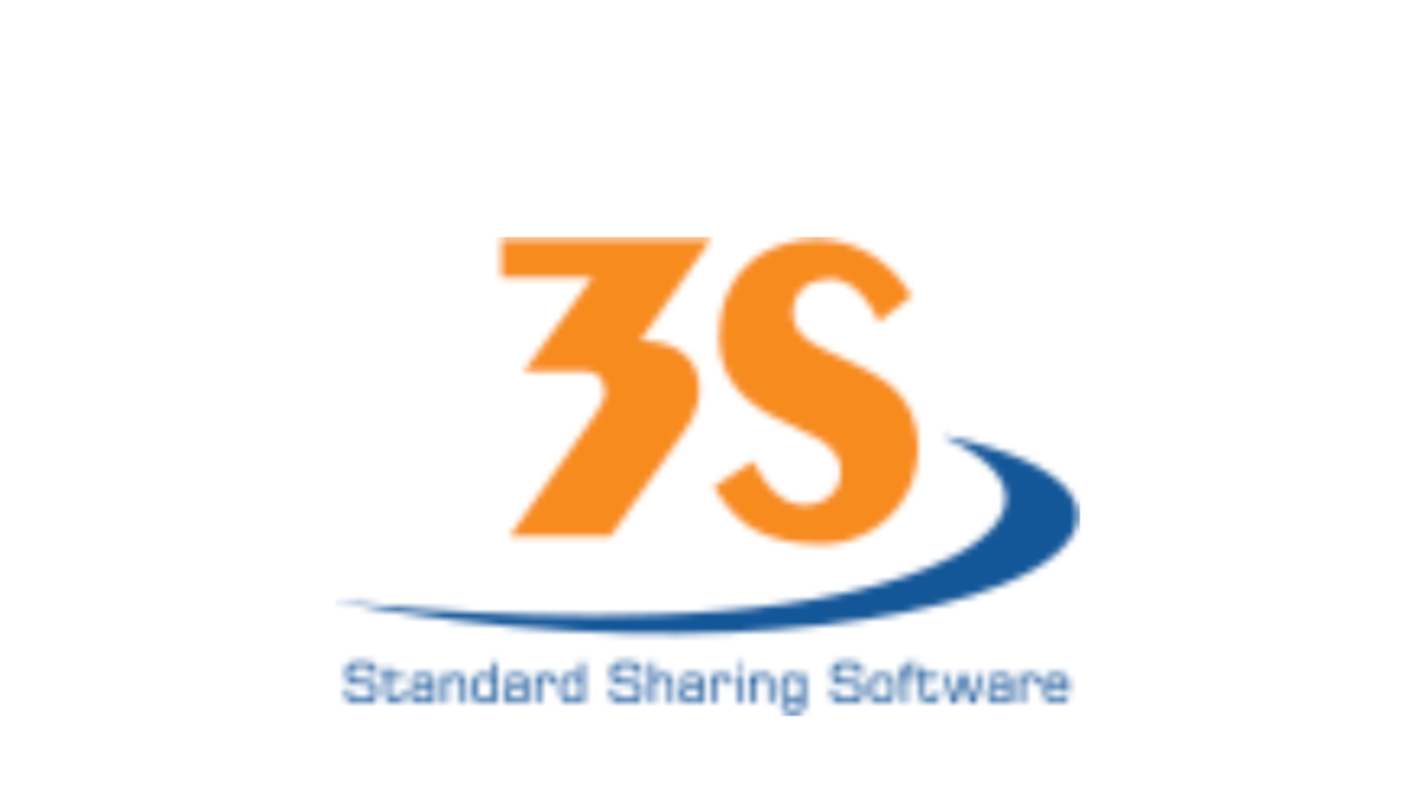 3S INF-Tunisia ICT integrator