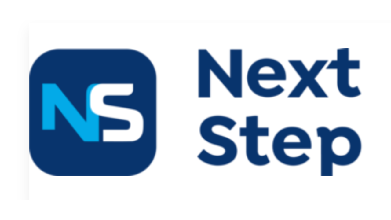 Next Step IT-Tunisia IT integrator