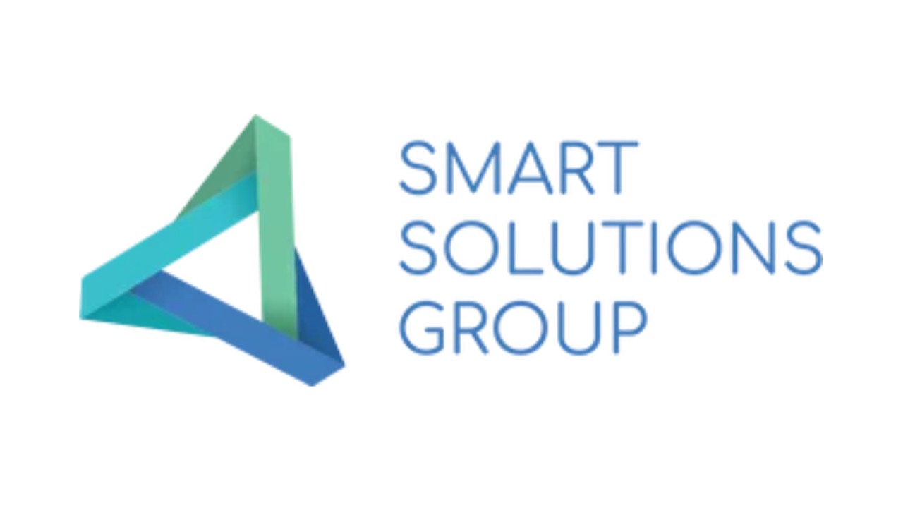 Majda Smart Solutions-ICT services Azerbaijan