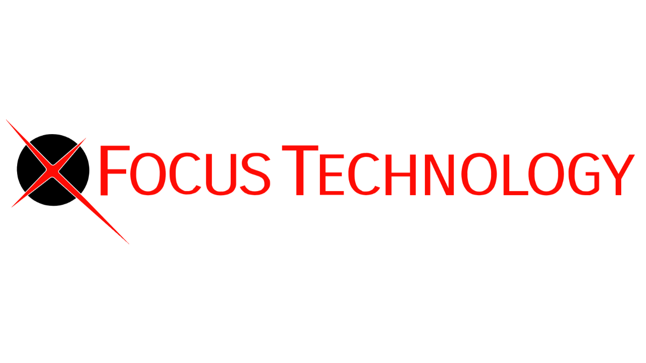 Focus Technology Solutions-AI-driven IT managed services