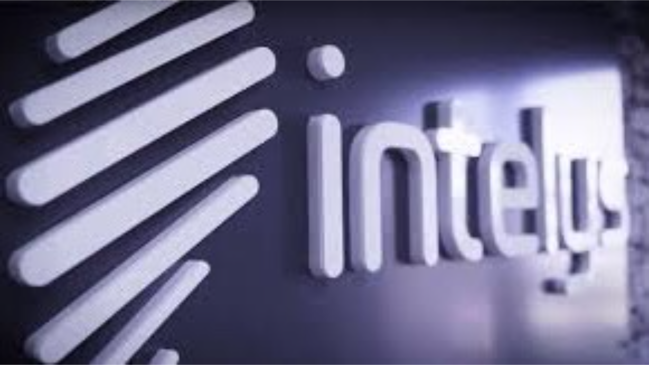 Intelys Technology Africa: Pioneering innovation in AI