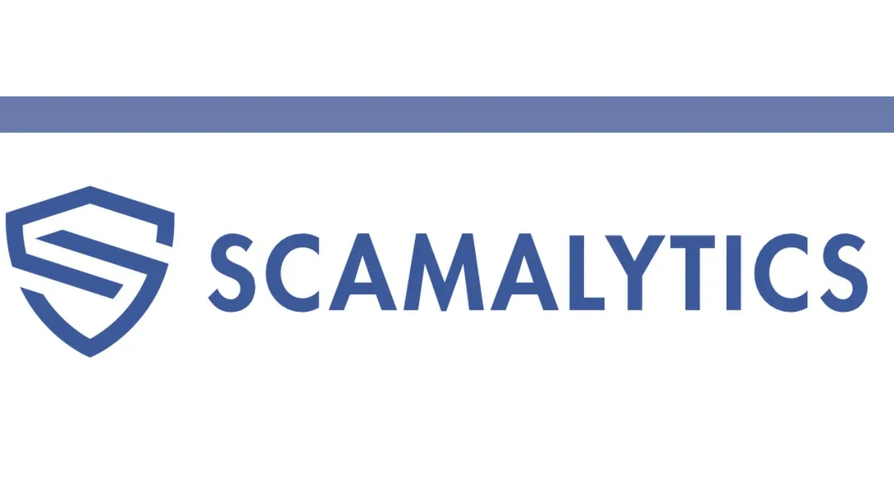 Satellite communication-Broadband-Nigeria