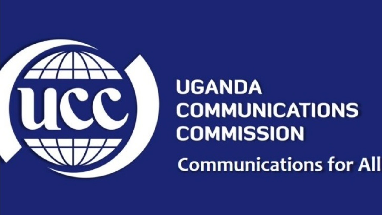 UCC: Regulating Uganda’s communications landscape