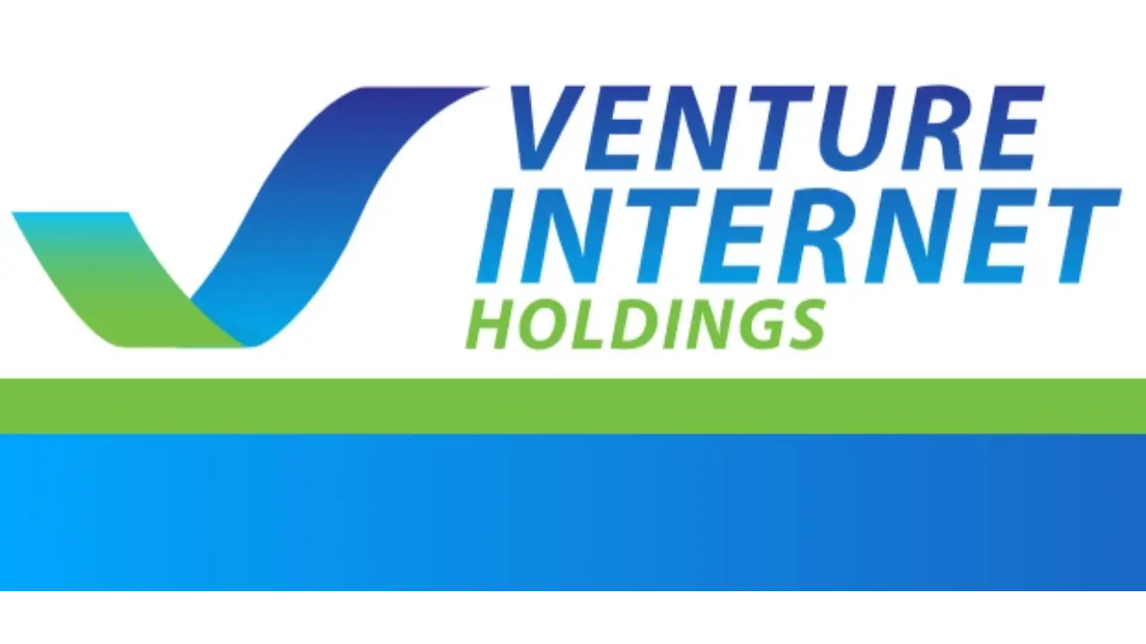 Venture Internet-Fibre internet-South Africa