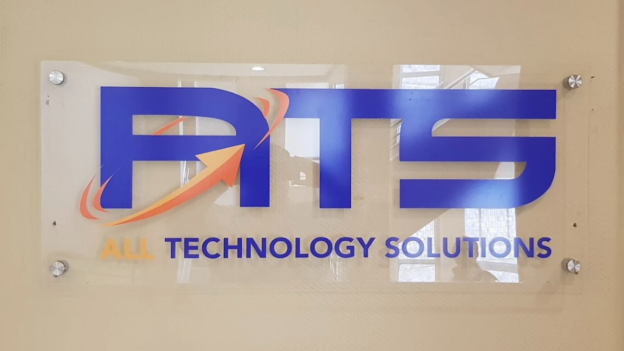 ATS All Technology Solutions: Innovating with precision