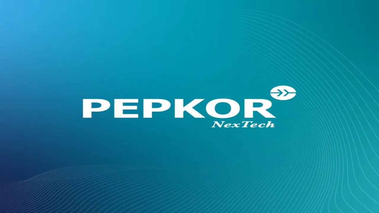 Pepkor Trading (Pty) Ltd