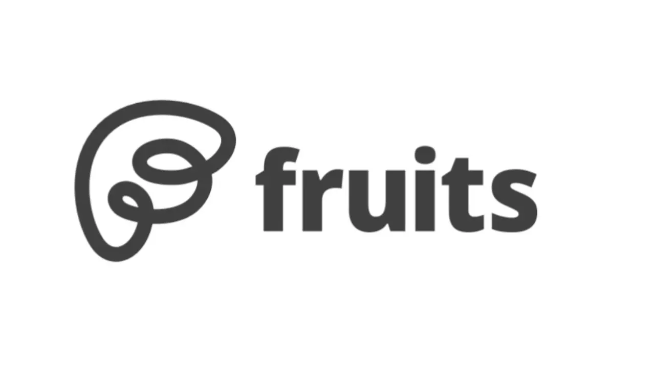 Steam broadcasting-Telecom-Network