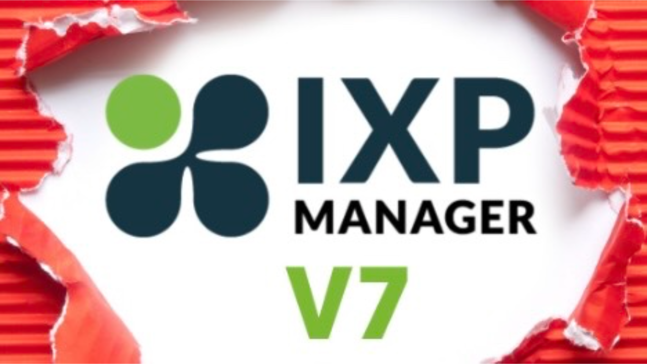 UIXP: Strengthening Uganda’s digital infrastructure