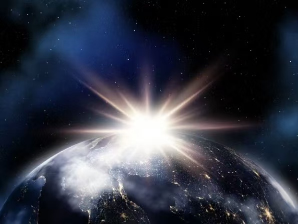 SpaceX strikes $17 billion spectrum deal with EchoStar to turbo-charge Starlink’s growth