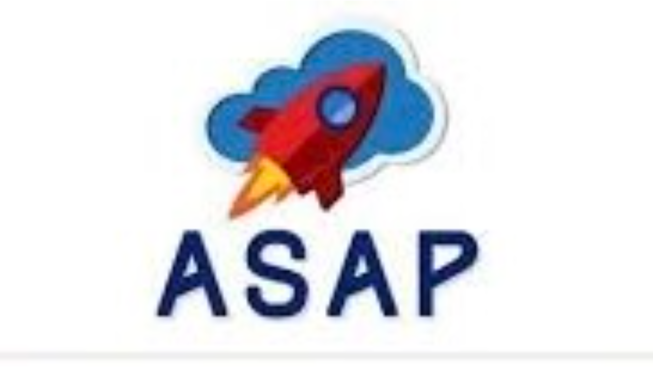 ASAP Internet: Expanding connectivity across South Africa